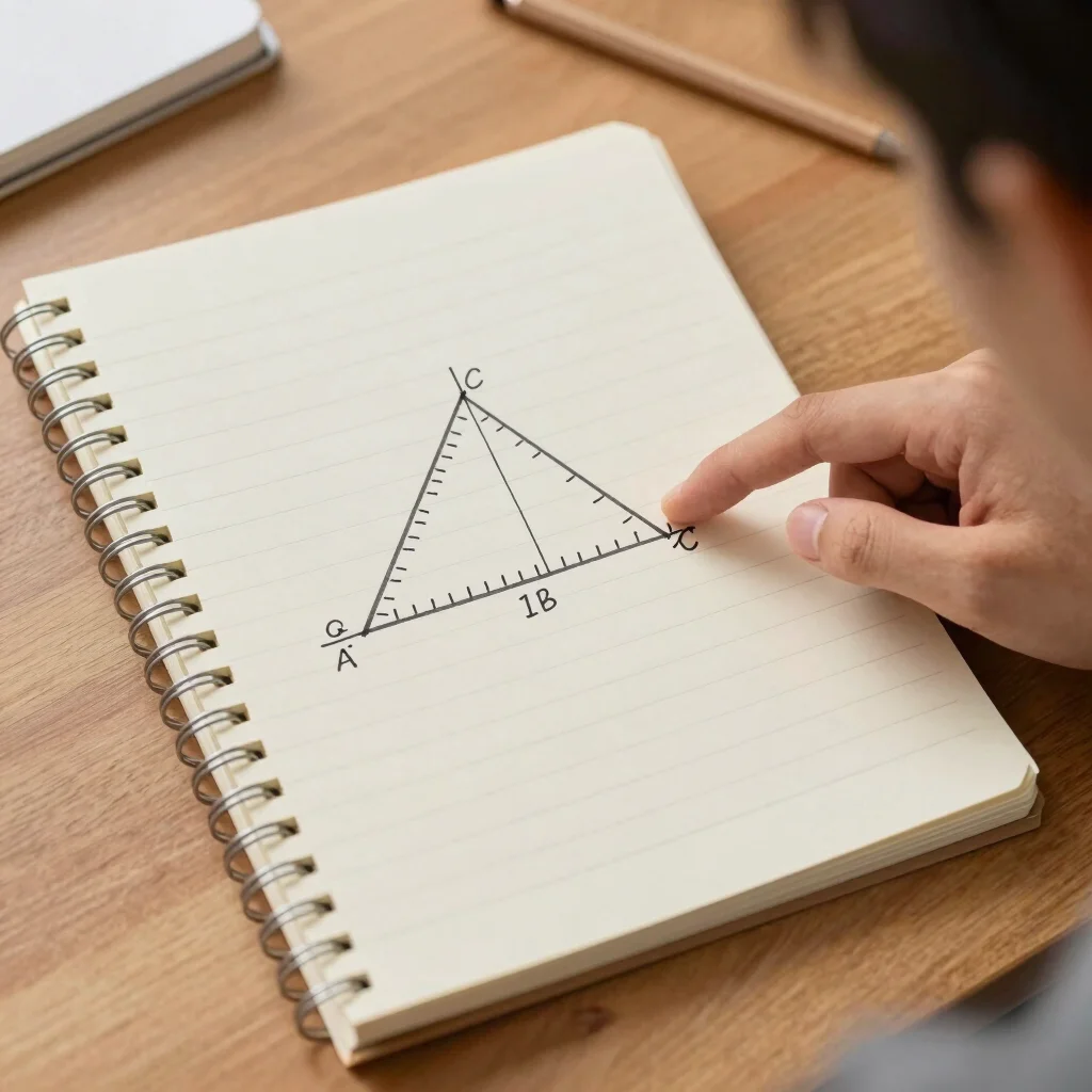 Geometry in Practice